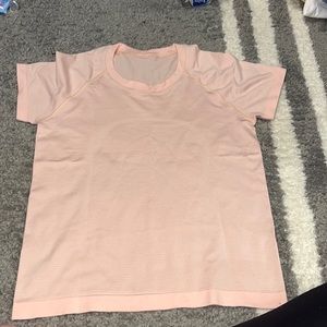 lululemon shirt